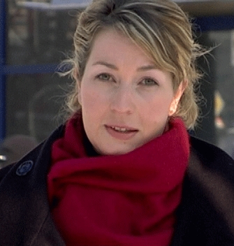 Το Άβατο του Πανεπιστημιακού Ασύλου και η τελευταία μάχη του στρατηγού