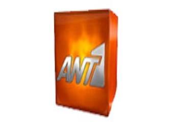 «Η αφρόκρεμα του Hollywood κάθε Κυριακή στο σαλόνι σας»