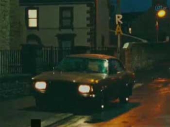 Five Minutes Of Heaven