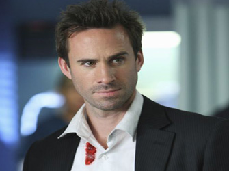 Μεγάλες πρεμιέρες στο FX τον Μάρτιο!