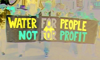 Flow στις 21.30 στην ΕΤ1