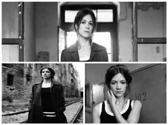 Η «Οδός Πολυδούρη» παίρνει παράταση