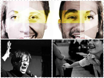 «Οικογενειακές ιστορίες», «Η ζωή μου στην τέχνη» και η Κολυμβήτρια» στις θεατρικές σκηνές