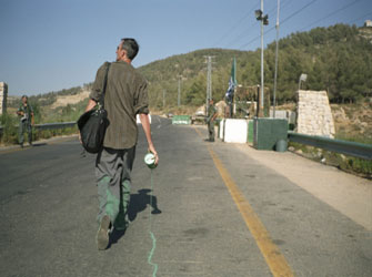 3η Μπιενάλε Σύγχρονης Τέχνης Θεσ/νίκης