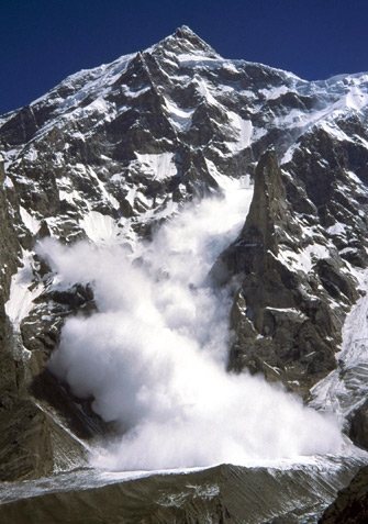 Planet Earth στις 22.00 στον ΣΚΑΪ