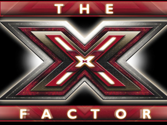 Πέντε καλλιτέχνες του X-Factor ξεκίνησαν στη δισκογραφία!