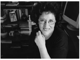 Το μουσείο διαβάζει…