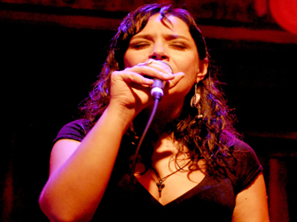 Φένια Παπαδόδημα