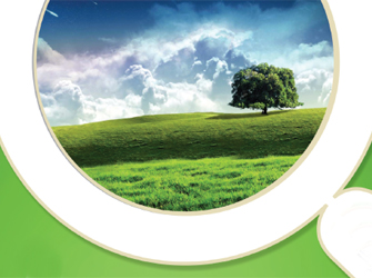 5o Φεστιβάλ Περιβάλλοντος