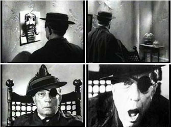 Μουσική και Βωβός Κινηματογράφος