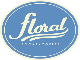 Οι εκδηλώσεις του Floral-Books+Coffee για τον Οκτώβριο