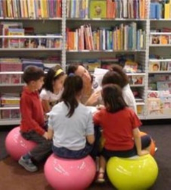 Καλοκαιρινά δημιουργικά εργαστήρια της Fnac