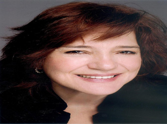 Διάλεξη της Φωτεινής Τσαλίκογλου «Μη με αγγίζεις! Μη με ρωτάς! Μη μου μιλάς! Μείνε μαζί μου»