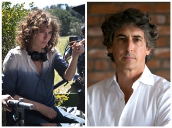 Η ταινία λήξης και οι ελληνικές συμμετοχές του 54ου ΦΚΘ