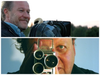 16ο Φεστιβάλ Ντοκιμαντέρ Θεσσαλονίκης