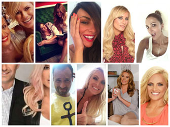 Φθινοπωρινές τηλεοπτικές πρεμιέρες…