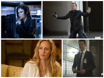 «24: Live Another Day»: πρεμιέρα με διπλό επεισόδιο