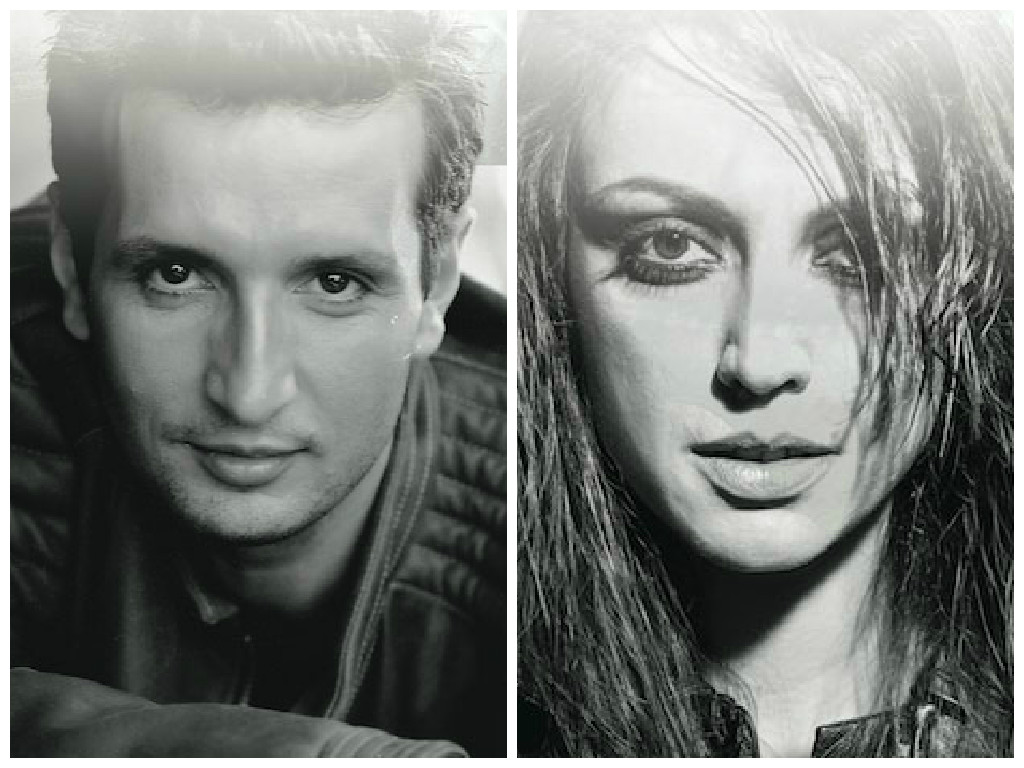 Kερδίστε προσκλήσεις για Δημήτρη Μπάση και Ραλλία Χρηστίδου