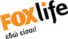 Tο FOXlife στην Ελλάδα από τη 1η Δεκεμβρίου 2008 Αποκλειστικά στην τηλεόραση της ON TELECOMS.