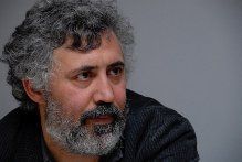 Ο νικητής του λογοτεχνικού βραβείου Strega Φραντσέσκο Πίκκολο έρχεται στην Αθήνα