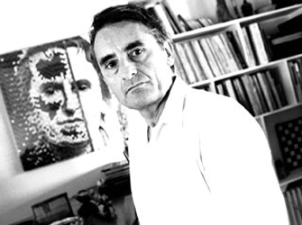 Η Αθήνα τιμά έναν Γάλλο συνθέτη