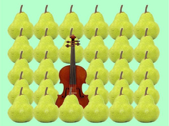 Βαλς στη Φρουταγορά της Βαρβακείου με την Καμεράτα