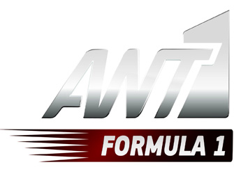 Το Φινάλε του πρωταθλήματος F1 ζωντανά από το Άμπου Ντάμπι στον ΑΝΤ1, στις 14.15