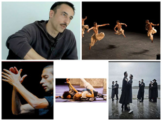 Οι παραστάσεις χορού που «έρχονται» στις σκηνές