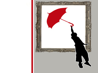 «Φυσικά και ονειρεύομαι» συνομιλία με την ποίηση της Κικής Δημουλά