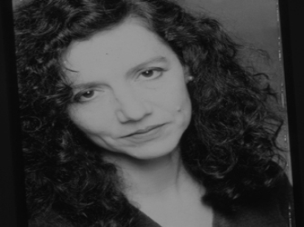 Μουσικές δημουργίες στο φως!