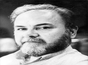 Στον Μ.Γκανά το Βραβείο Ακαδημίας Αθηνών για το σύνολο του έργου του