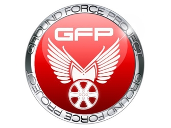 Στον τελικό του παγκοσμίου πρωταθλήματος ««F1 Schools» στο Abu Dhabi οι μαθητές των Εκπαιδευτηρίων Σ. ΑΥΓΟΥΛΕΑ-ΛΙΝΑΡΔΑΤΟΥ