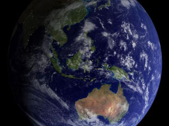 Αφιέρωμα της ΝΕΡΙΤ στην Παγκόσμια Ημέρα Περιβάλλοντος