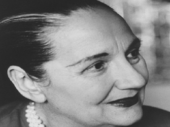 100 χρόνια από τη γέννηση της Jina Bachauer