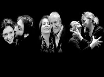 Δωρεάν εισιτήρια για την «Γκόλφω» για νέους έως 25 ετών