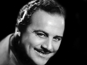 Αφιέρωμα στον Νίκο Γούναρη