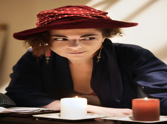 Γράμμα στην κόρη μου