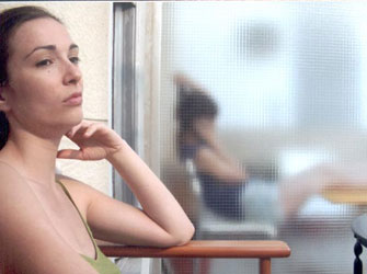 Βραβεία 34ου Φεστιβάλ Ελληνικών Ταινιών Μικρού Μήκους Δράμας