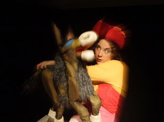 Ο Kινητήρας για το παιδί και την οικογένεια