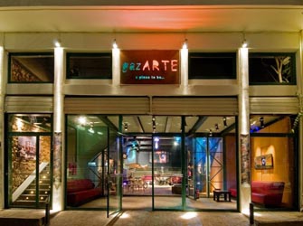 «Ένας λόγος… παραπάνω»