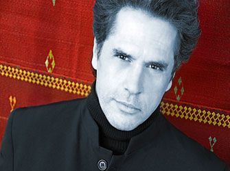 9o Cult Film Festival