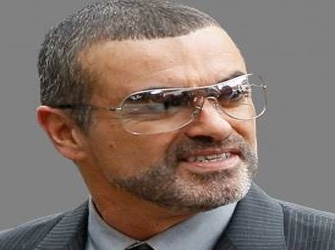 Τελετή Λήξης στο Λονδίνο – Η σκυτάλη στο Ρίο Ντε Τζανέιρο