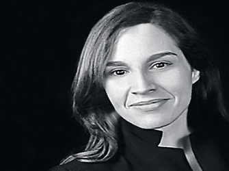 Τα Χριστούγεννα η μουσική είναι μπαρόκ