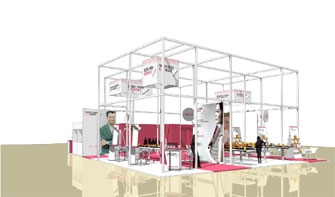 H Γερμανία τιμώμενη χώρα στην 6η ΔΕΒΘ