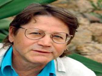 Απεβίωσε ο Ντενί Γκετζ