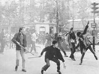 Η Γενιά του ’68 στην ΕΤ1