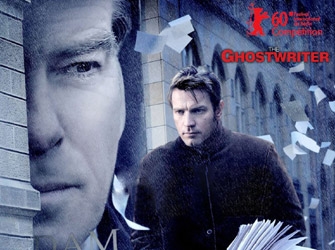 «Αόρατος Συγγραφέας», 21/5 Mega