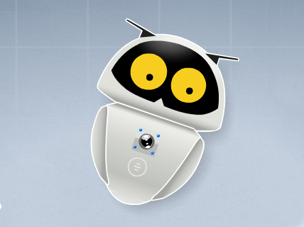 «Πρόγραμμα Γλαύκα»