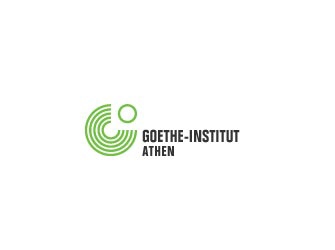 Λογοτεχνικό Αναλόγιο στο Ινστιτούτο Goethe Αθηνών