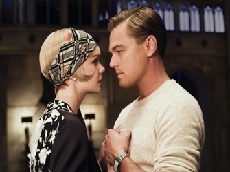 Ο Υπέροχος Γκάτσμπυ